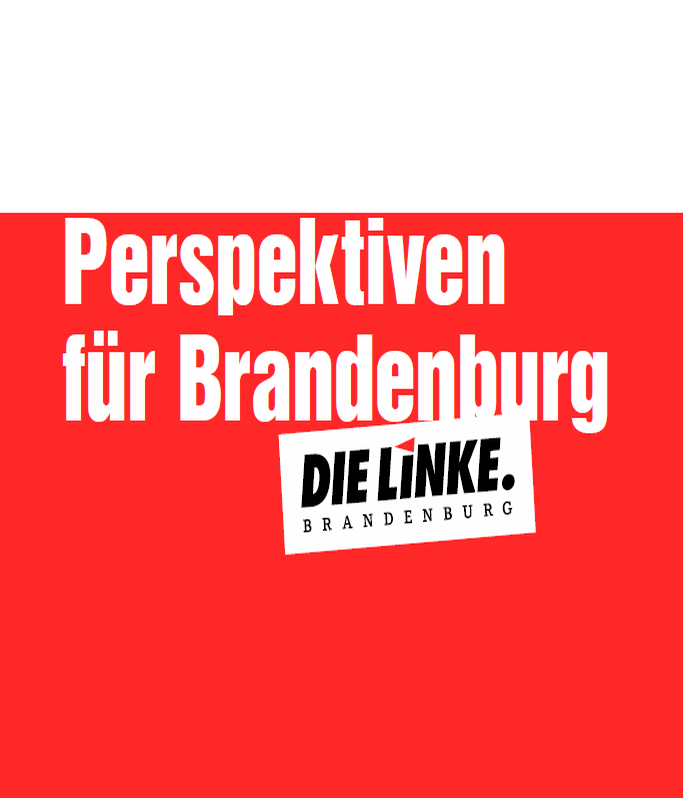 (c) Brandenburg-2020.de